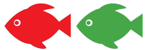 410-green-red-fish.jpg